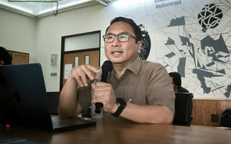 Krisis Sampah di DIY Terabaikan dalam Kampanye Pilkada 2024