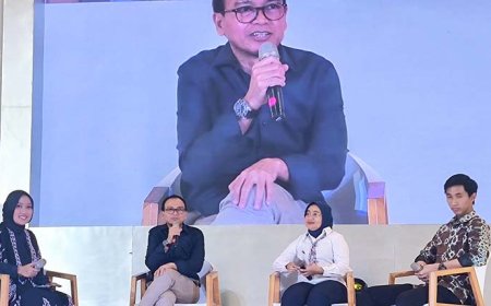 Yogyakarta Berupaya Tingkatkan Lama Tinggal Wisatawan demi Dongkrak Ekonomi Lokal