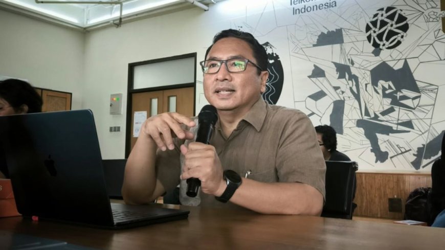 Krisis Sampah di DIY Terabaikan dalam Kampanye Pilkada 2024