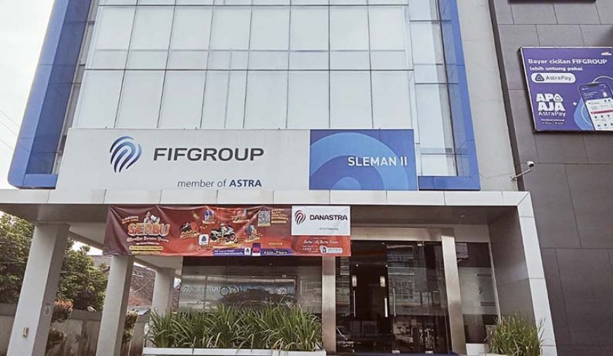 Mengoper Alih Kredit, NH Divonis Tujuh Bulan Penjara dan Denda Rp 5 Juta