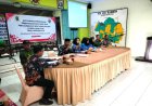 Pemdes Belang Wetan Klaten Gelar Musrenbangdes, Susun RKPD Tahun 2025