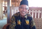 Miras Merajalela, MUI Bantul Ingin Membuat Program Dai Sebaya