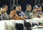 DPRD Jateng Optimis Kesiapan Penyelenggara Pemilu Dukung Pilkada Tertib
