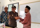Total Rp 1,5 Triliun untuk Pengadaan Tanah Bendungan Bener Terbayar, Desa Wadas Terima Rp 874 Miliar