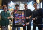 Kustomfest 2024 Bawa Builder Indonesia ke Panggung Global