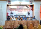 Bawaslu Bantul Ajak Ormas Perempuan Ikut Mengawasi Pilkada