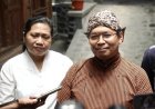 Pemkab Sleman Menaikkan Tonase Pengelolaan Sampah 84 Ton Per Hari