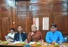 Mal Pelayanan Publik Pemkab Sleman Selesai Dibangun dengan Anggaran Rp 66 Miliar