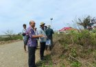 Tanah Terdampak Proyek Pengendali Banjir Kawasan YIA Berada di Sembilan Desa
