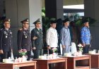 DPRD Jateng Ajak Masyarakat Merenungkan Kembali Peran Pancasila