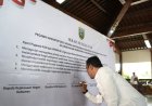 Netralitas Diatur Tidak untuk Membelenggu ASN Menyalurkan Aspirasi Politiknya