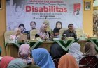 Aula Grha Suara Muhammadiyah Menjadi Saksi