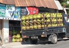 LPG 3 Kg di Mojosongo Langka