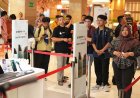 Ribuan Pelanggan Antre Sejak Pagi, Buru Penjualan Perdana Xiaomi 14T Series  