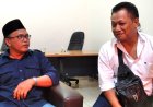 Sumakmun Merasa Heran atas Sikap Bawaslu Purworejo