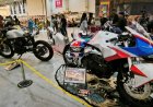 Kustomfest 2024 Berhadiah Perjalanan Eksklusif ke Jepang