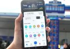 HUT ke-26, Bank Mandiri Siapkan Inovasi Digital yang Lebih Personal