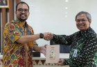 Pemkab Sosialisasikan Sejarah Nilai-nilai Kepakualaman dan Dialog Budaya Kadipaten Pakualaman