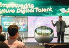 Ada 150 Ribu Peserta, Indosat Siapkan Beasiswa Cetak Developer Andal di IDCamp 2024