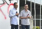 Pilkada Purworejo Semakin Seru, Angko Setiarso Ajak Berpolitik Santun