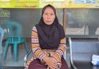 Berkat Program JKN Keluarga Mujiyati Merasa Tenang Berobat