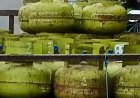 Bolehkah Satu Alamat Ada Dua Pangkalan LPG 3 Kilogram?
