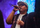 Ndarboy Genk Rekam Lagu Baru "Sendiri" di Kamar Hotel