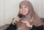 DPRD Jateng Menilai Perlu Penguatan Pendidikan Karakter pada Usia Sekolah