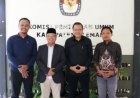 Aturan Kampanye Simpang Siur, DPRD Sleman Ingin Kepastian Hukum
