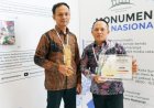 Pemkab Gunungkidul Borong Juara Anugerah Media Humas