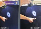 Meluncur, Ini Dia Deretan Fitur Unggulan Samsung OLED TV, Mulai Teknologi AI hingga Frame Rate Tinggi dan Anti-Glare