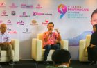 DRW Skincare Meningkatkan Kualitas Produknya