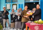 Milad ke-13, SMK Ar Rahmah Bantul Mempertahankan Pendidikan Gratis