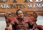 Anggota DPRD Sleman Boleh Kampanye Pilkada Asal Tidak Melanggar Aturan
