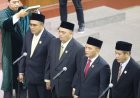 DPRD Jateng akan Bekerja Keras Dukung Pilkada 2024