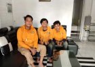 Pengelola Homestay Karangsambung Tidak Lagi Mengandalkan Sewa Kamar