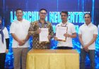 Operasikan Dua neuCentrlX, Telkom Perkuat Ekosistem Digital di Jogja