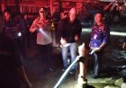 Sekitar 300 Pedagang Pasar Wonokriyo Gombong Terdampak Kebakaran, Bagaimana Nasibnya?