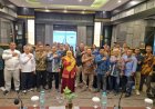 Enam Tema Diangkat dalam Debat Pilkada Bantul