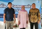 Pemerintah Bantu UMKM Triliunan Rupiah Lewat Pembiayaan UMi dan KUR
