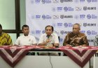 UGM Science Techno Park Meluncurkan Program Akselerator