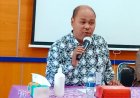 Triwulan Ketiga Sektor Pariwisata Sleman Menyumbang PAD Rp 283,53 Miliar