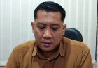 Pelajar di Purworejo Jadi Korban Perundungan, Dijemput Saat Sedang “Ngarit”