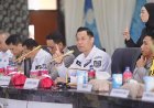 Bongkar Praktik Gelap Mafia Tanah di Bandung, AHY: Selamatkan Potensi Kerugian Lebih dari Rp 3,6 T