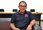Bawaslu Purworejo Mengumumkan Hasil Temuan Panwascam Bener