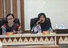 Disnaker Sleman Mencatat Ratusan Pekerja Terkena PHK
