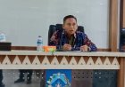 TPID Sleman Melakukan Gerakan Membeli Sayur Petani