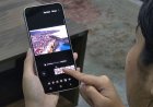 Harga 2 Jutaan, Piranti Ini Disebut Cocok untuk Gaming hingga Content Making
