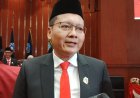 Ketua DPRD Sleman Ingin Menginap di Rumah Warga Miskin