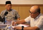 Dua Tempat Karaoke Melanggar Perda, Diberi Waktu 60 Hari Bongkar Mandiri